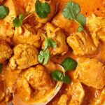 Chicken Curry