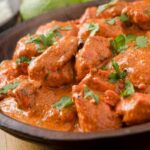 chicken-madras