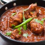 chicken-vindaloo